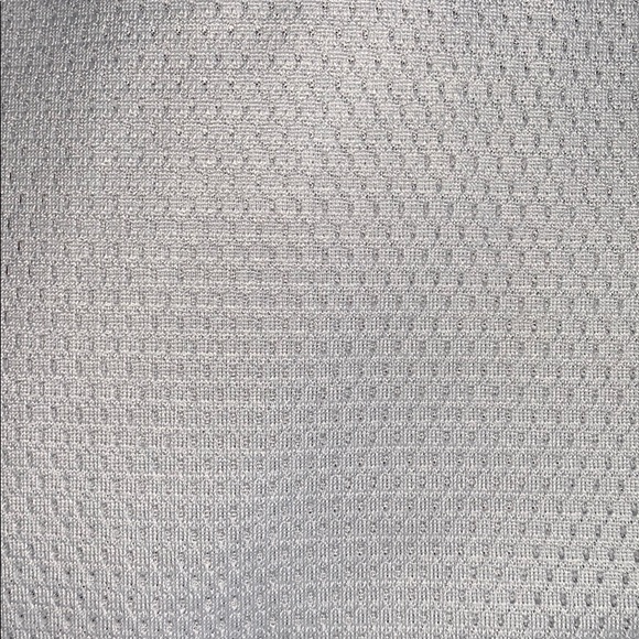 H&M Divided Oversized Jersey Top - Picture 5 of 5